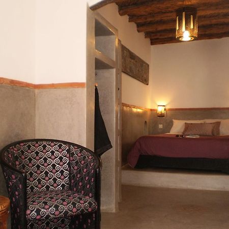 Dar Darek Hotell Essaouira Eksteriør bilde