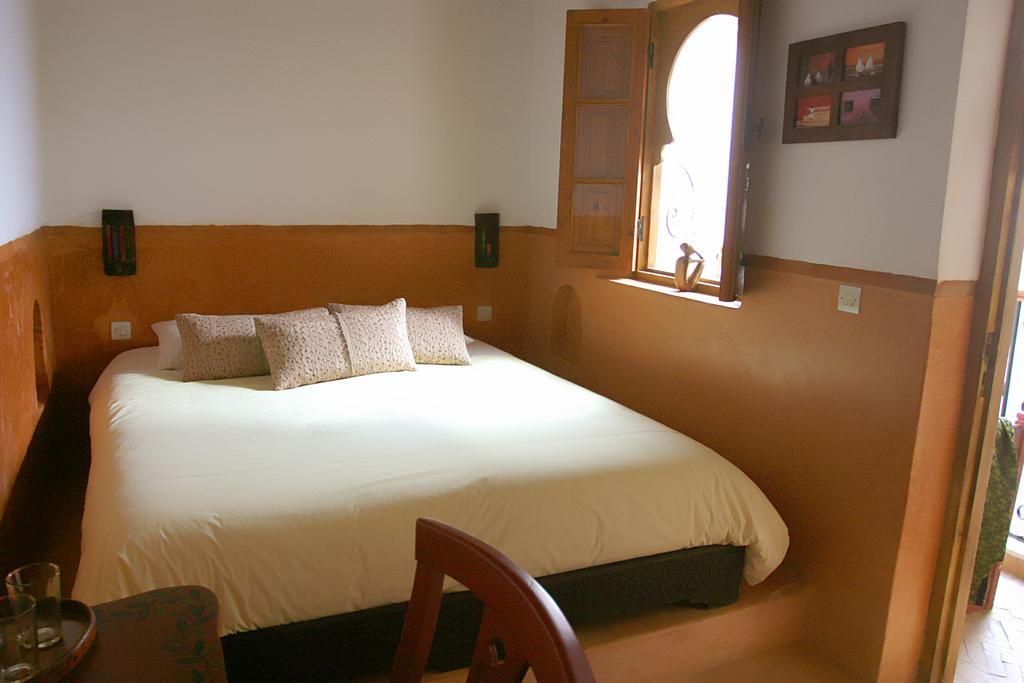 Dar Darek Hotell Essaouira Eksteriør bilde